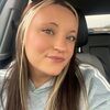 jennaboone360